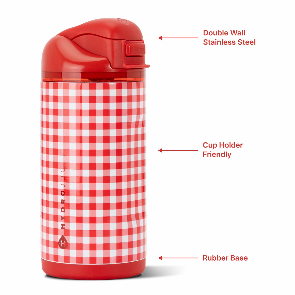 Ease2o 14oz