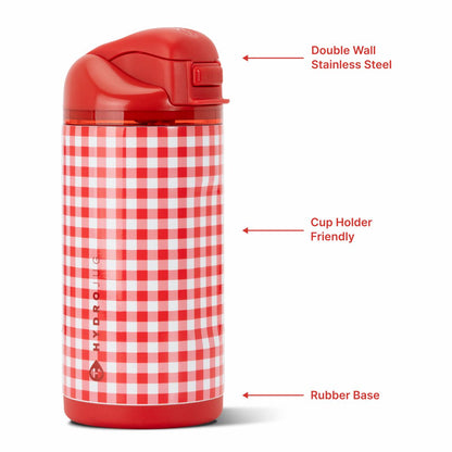Ease2o 14oz