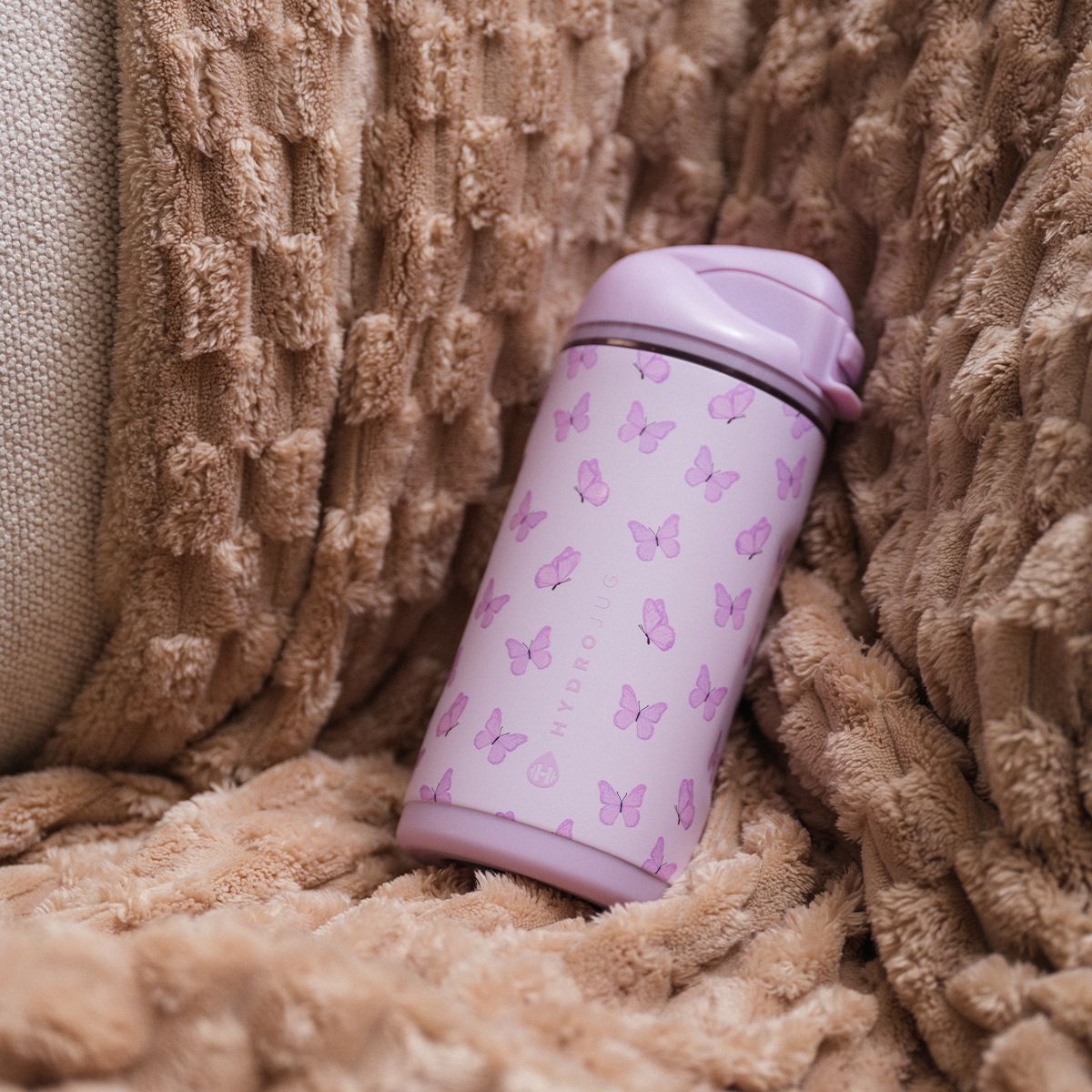 Ease2o 14oz