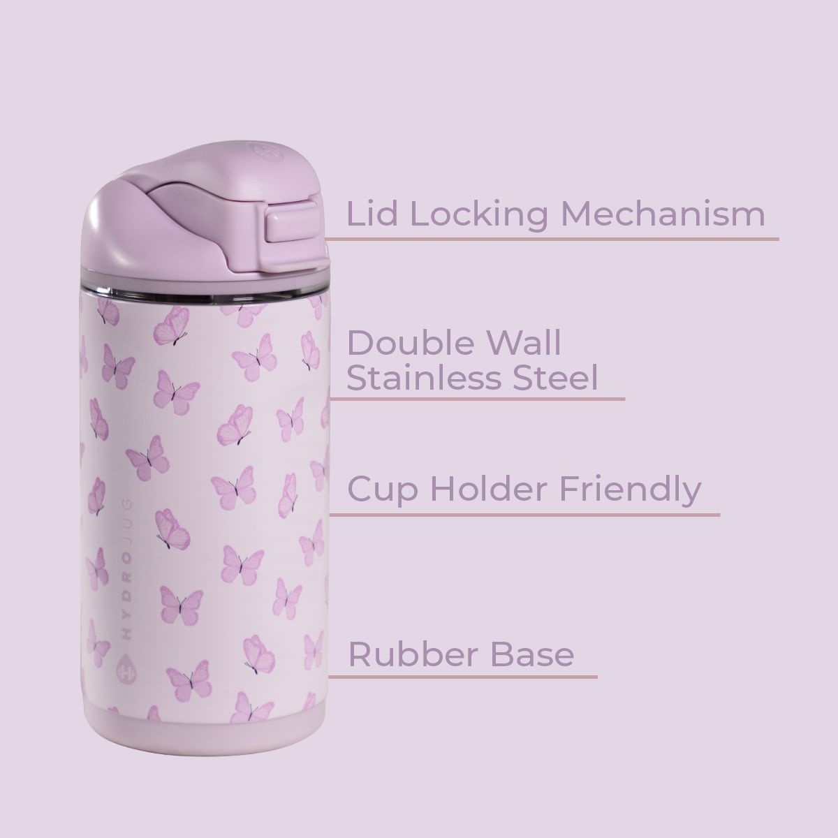 Ease2o 14oz