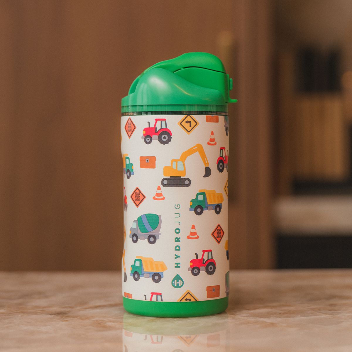 Ease2o 14oz