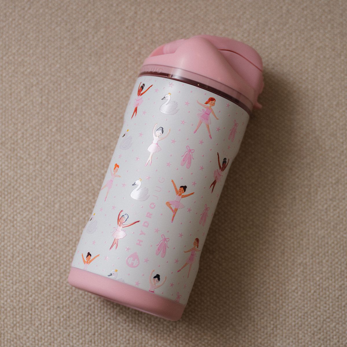 Ease2o 14oz