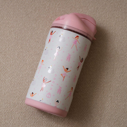 Ease2o 14oz