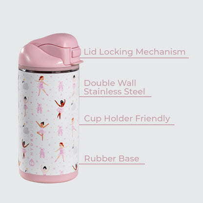 Ease2o 14oz