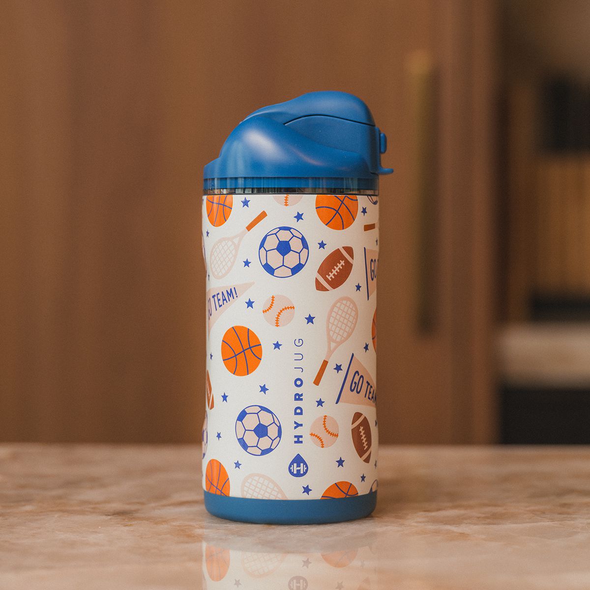 Ease2o 14oz