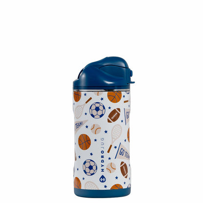 Ease2o 14oz