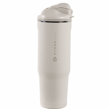Ease2o 40oz