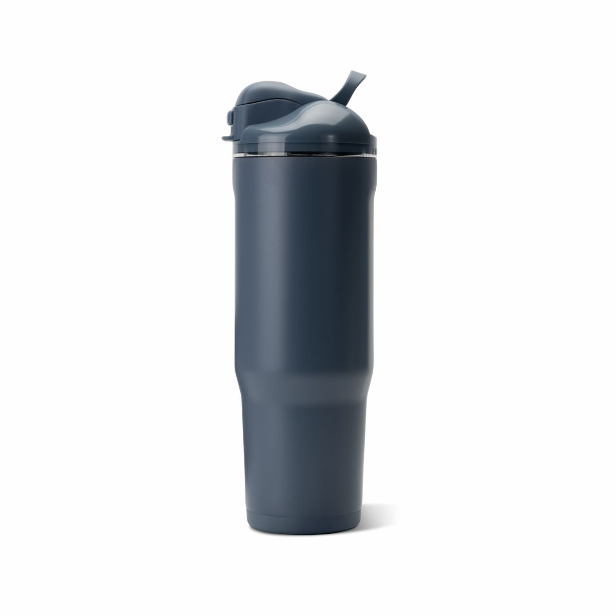 Ease2o 32oz
