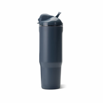 Ease2o 32oz