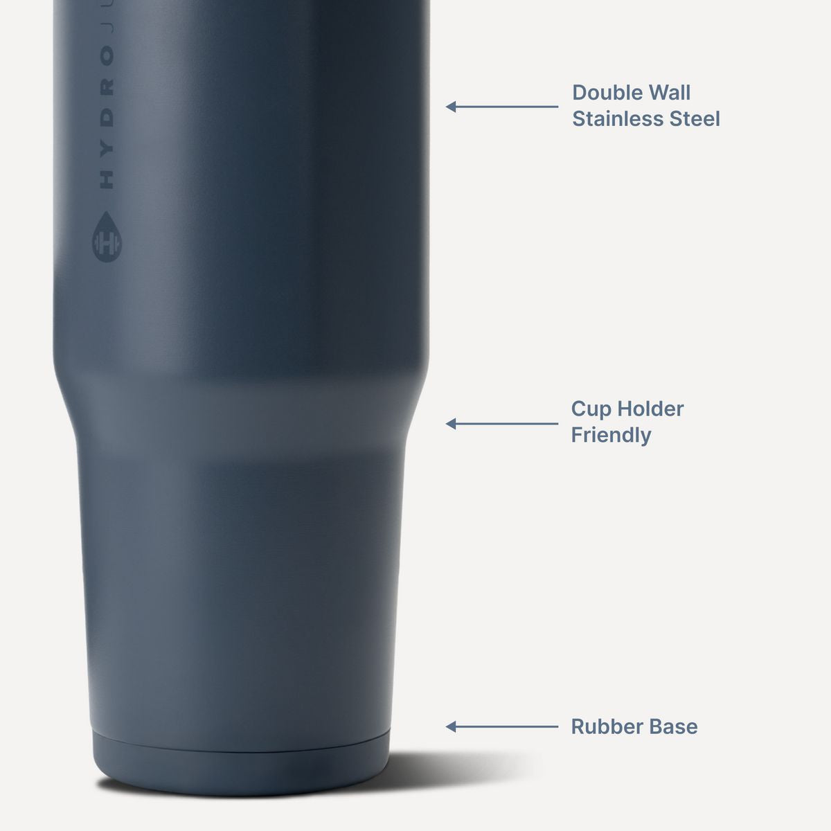 Ease2o 32oz
