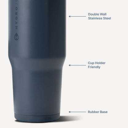 Ease2o 32oz