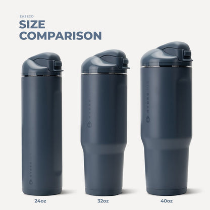 Ease2o 32oz