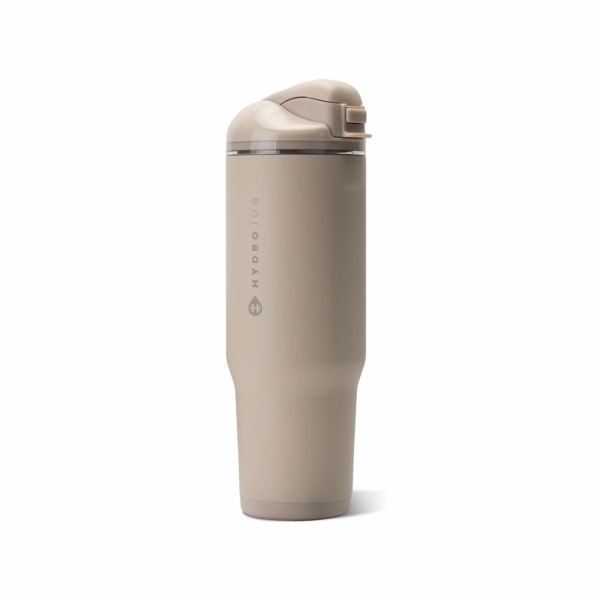 Ease2o 32oz