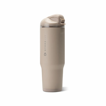 Ease2o 32oz