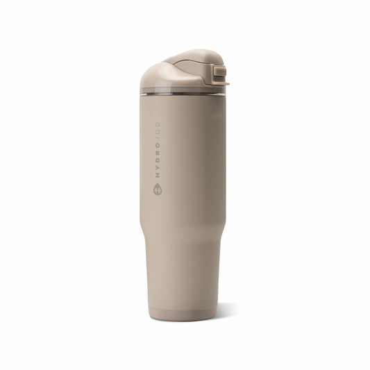 Ease2o 32oz