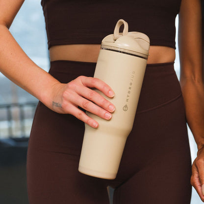 Ease2o 32oz