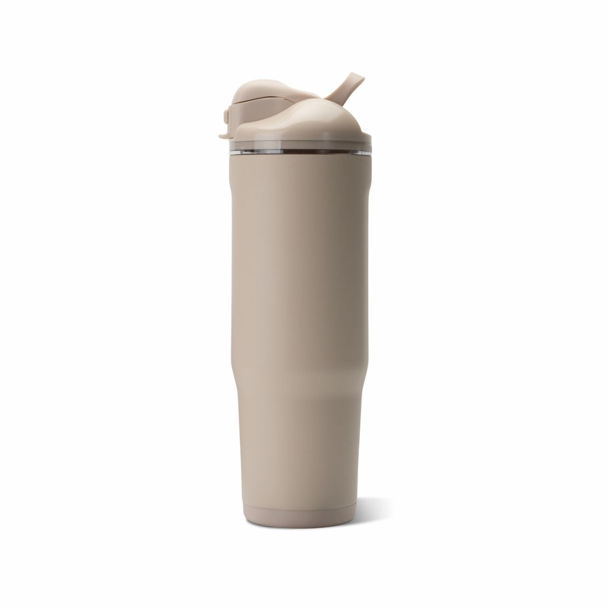 Ease2o 32oz