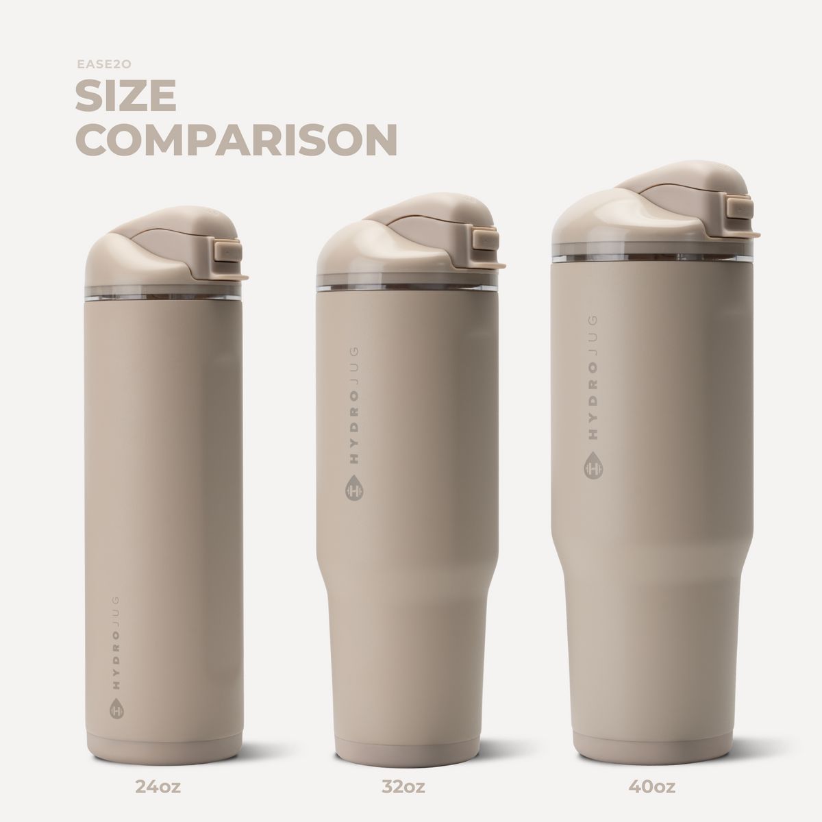 Ease2o 32oz