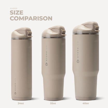 Ease2o 32oz