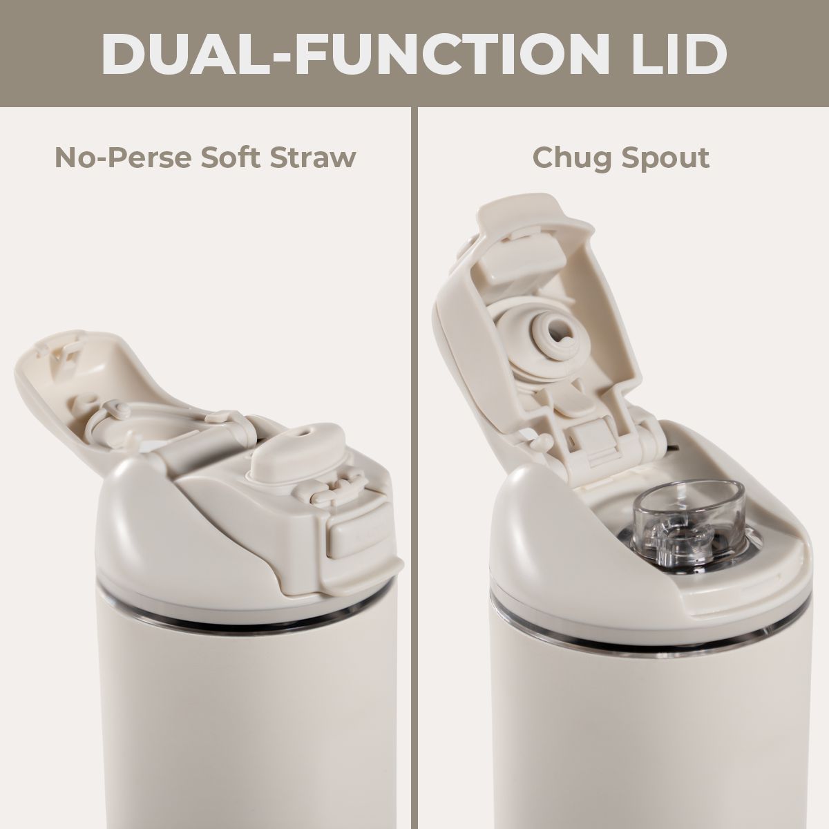 Ease2o 40oz