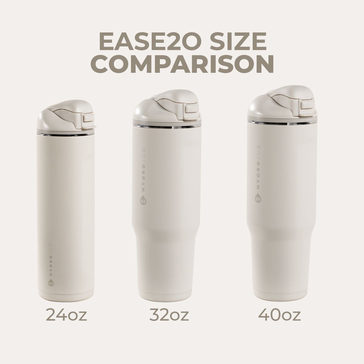Ease2o 40oz