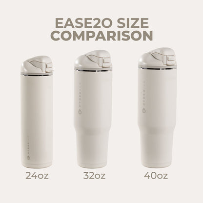 Ease2o 40oz