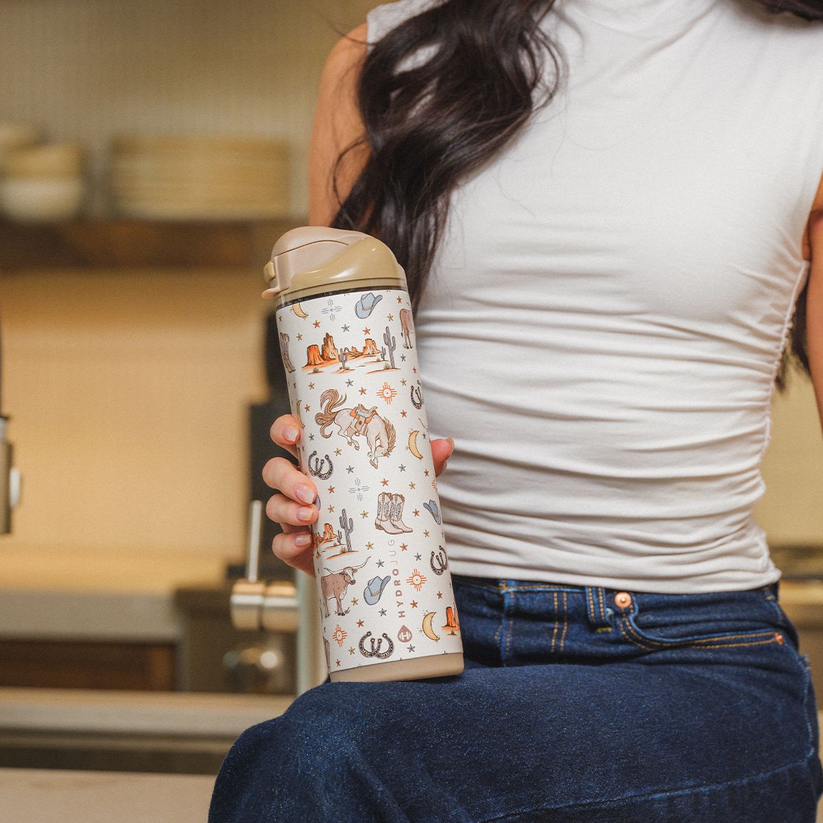 Ease2o 32oz