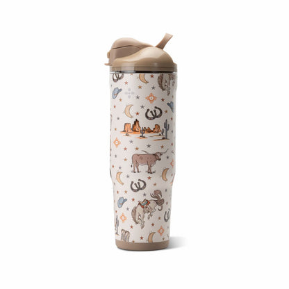 Ease2o 32oz