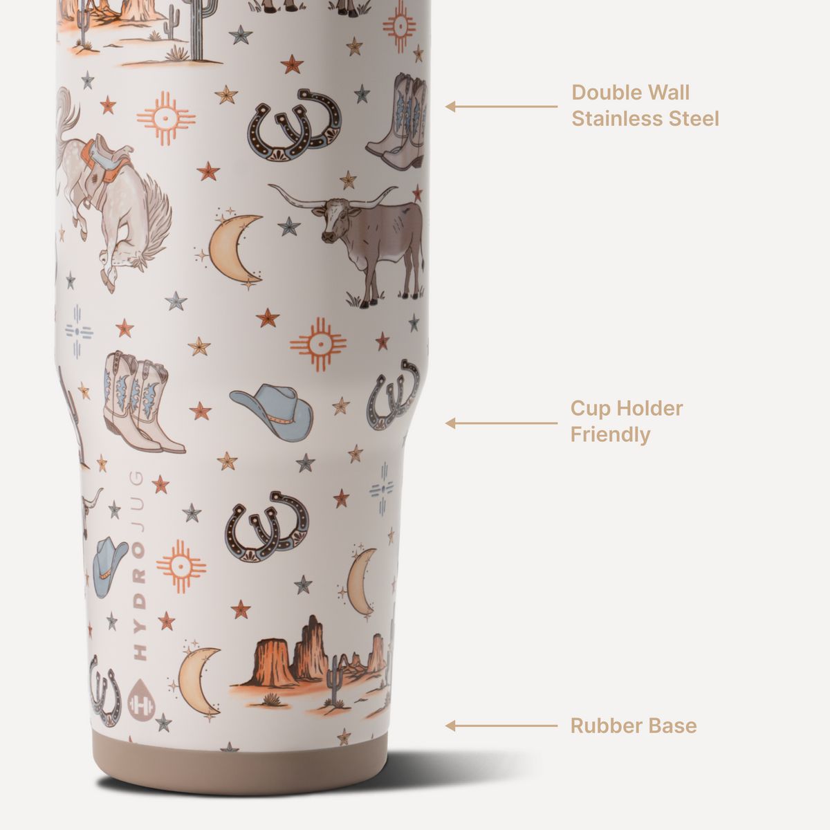 Ease2o 32oz