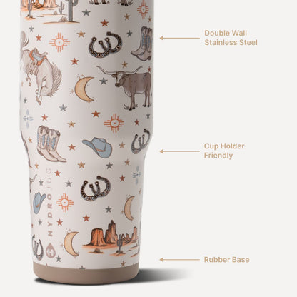 Ease2o 32oz