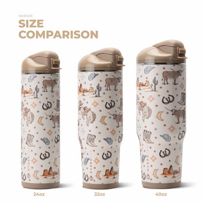 Ease2o 32oz
