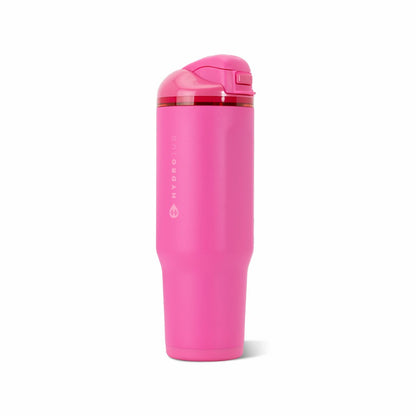 Ease2o 32oz