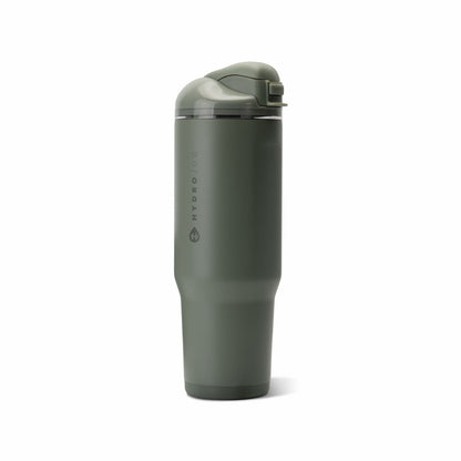 Ease2o 32oz