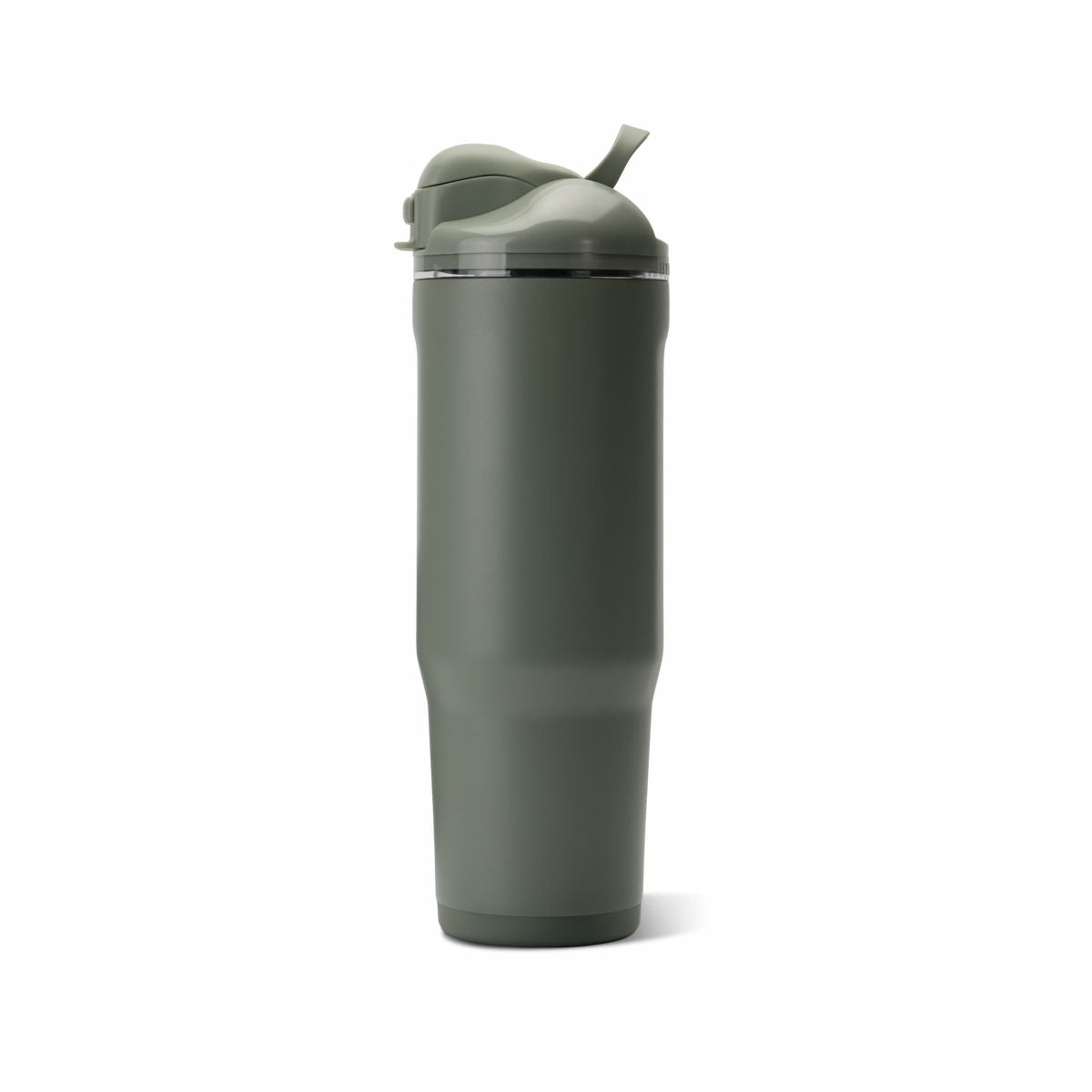 Ease2o 32oz