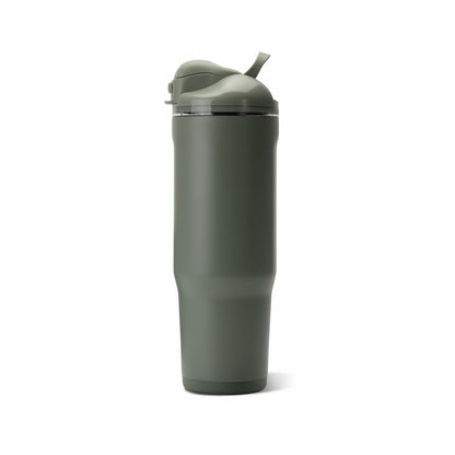 Ease2o 32oz