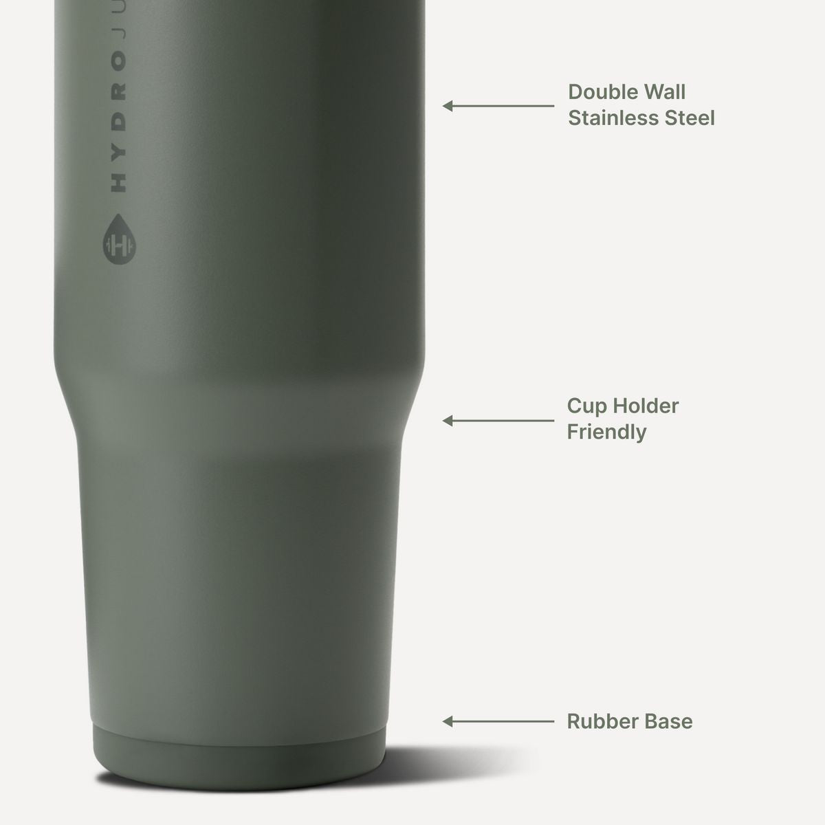 Ease2o 32oz