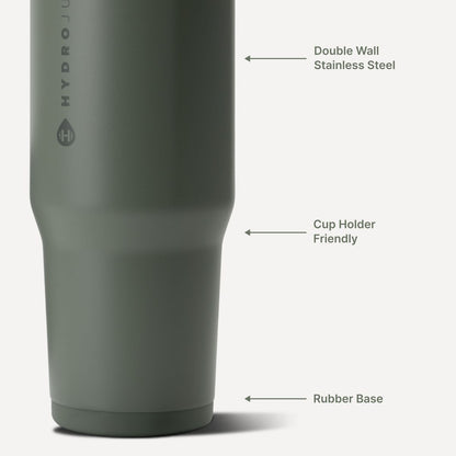 Ease2o 32oz