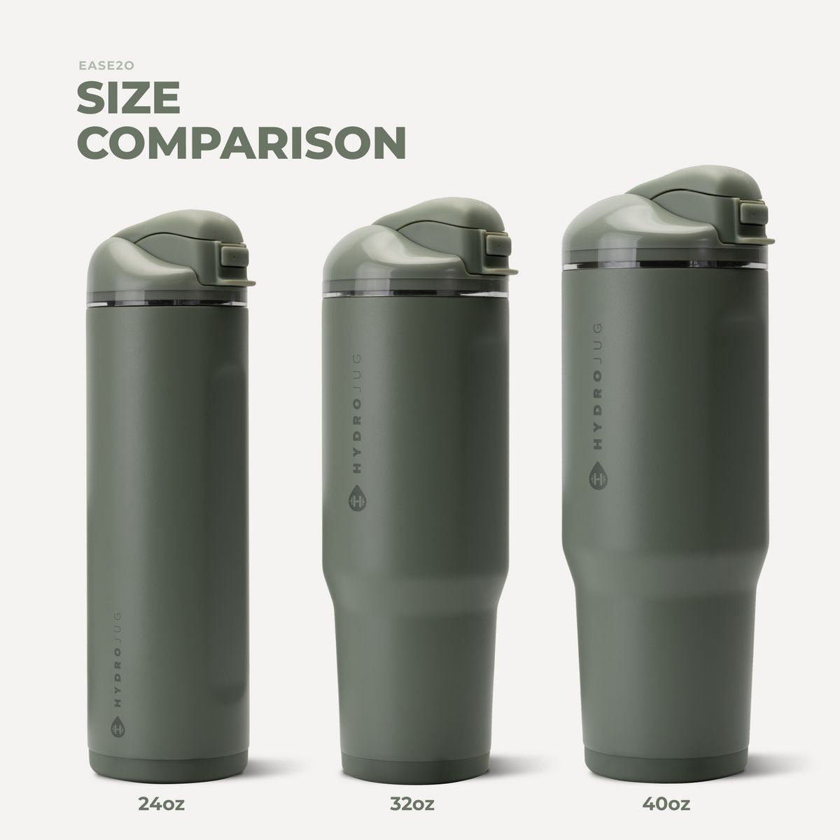 Ease2o 32oz