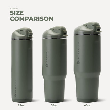 Ease2o 32oz