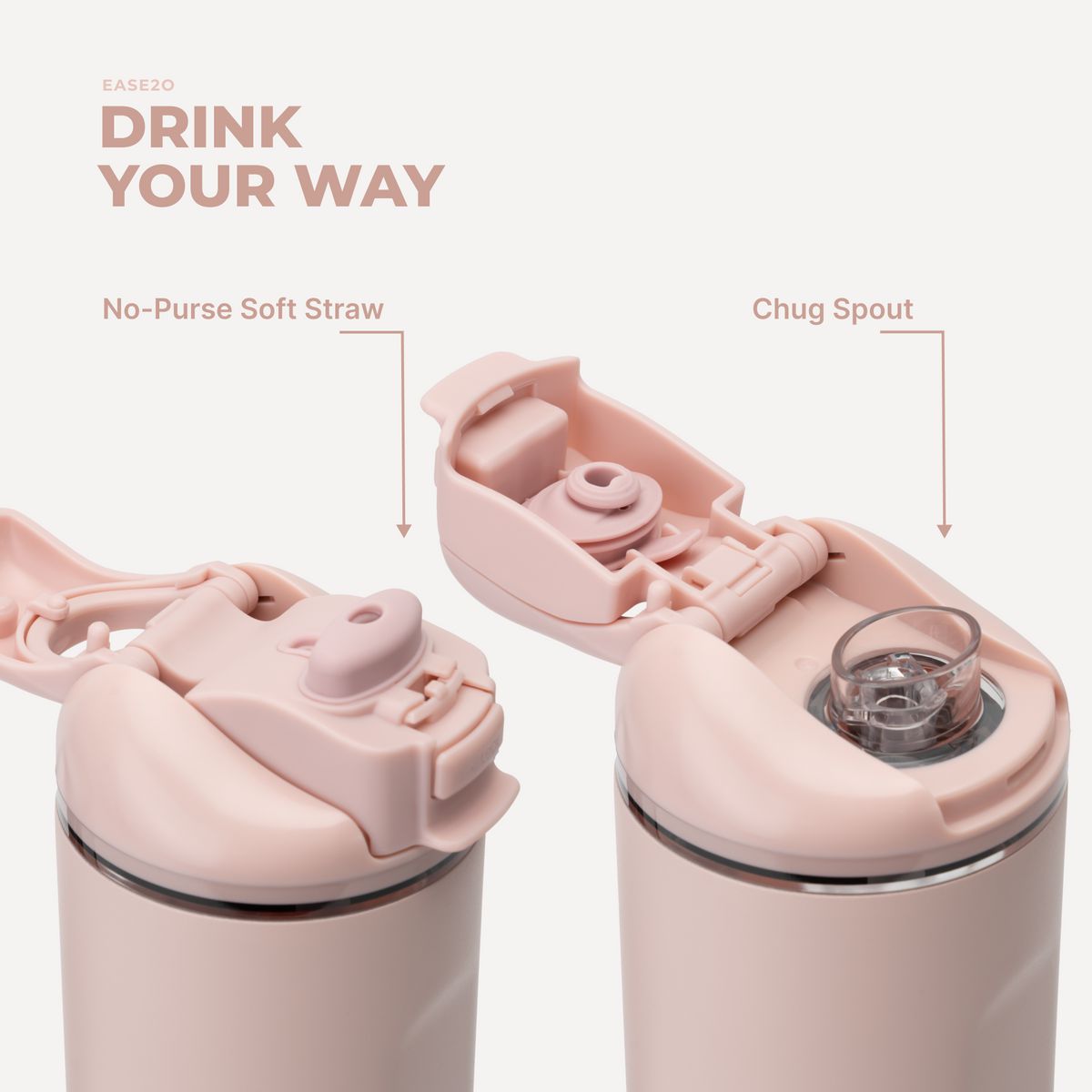 Ease2o 32oz