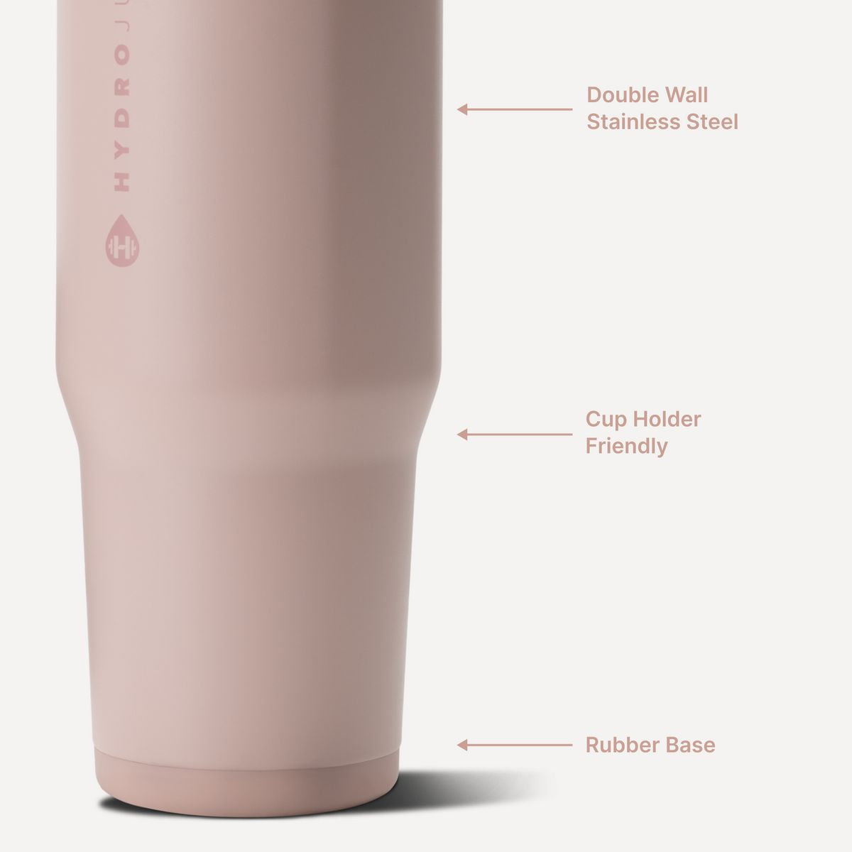 Ease2o 32oz
