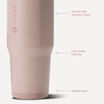 Ease2o 32oz