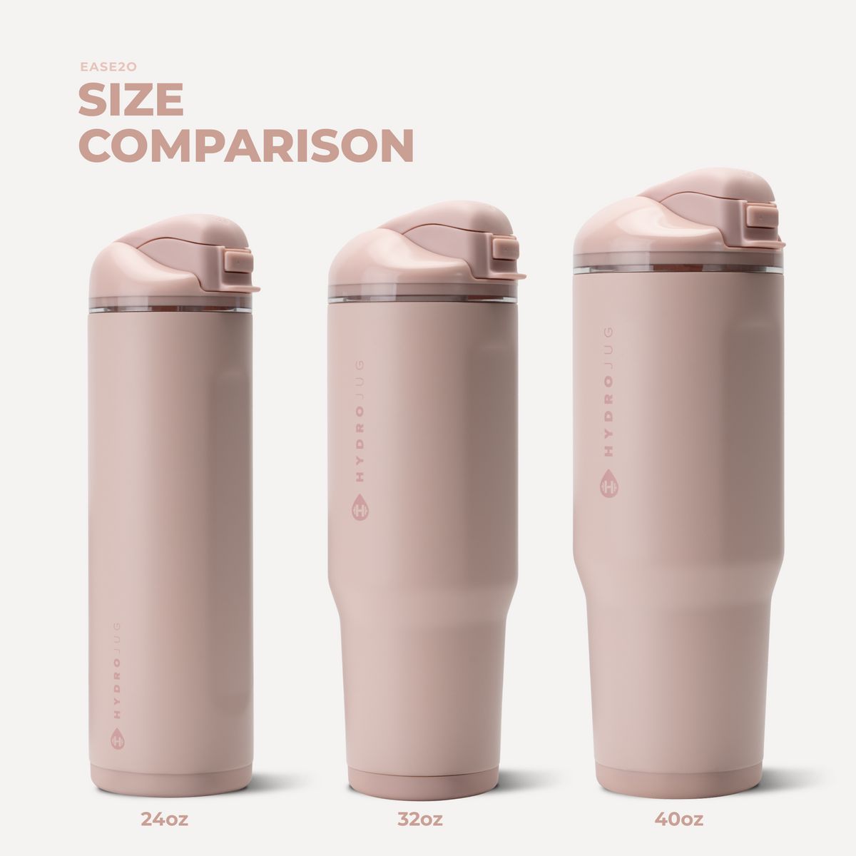 Ease2o 32oz