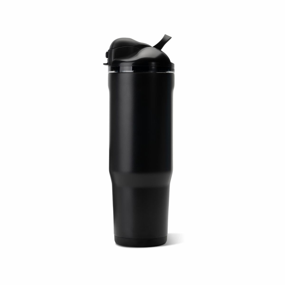 Ease2o 32oz