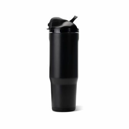 Ease2o 32oz
