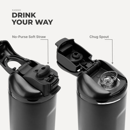Ease2o 32oz