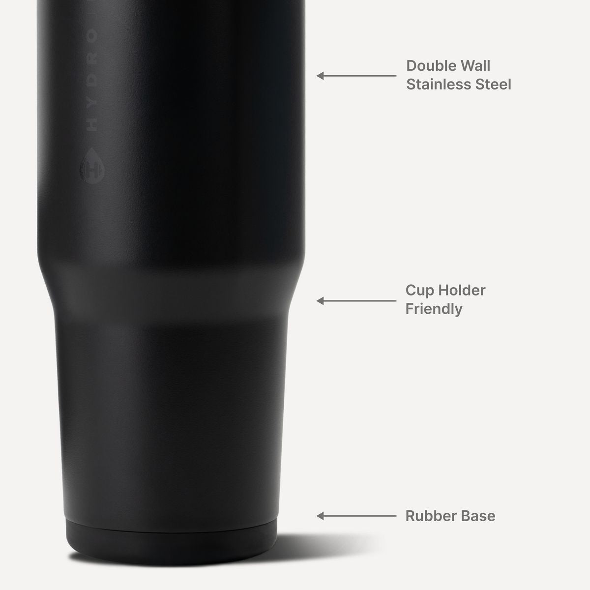 Ease2o 32oz