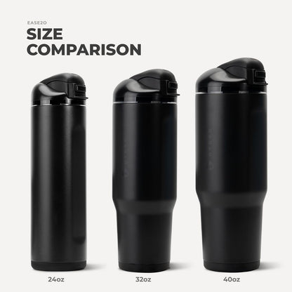 Ease2o 32oz