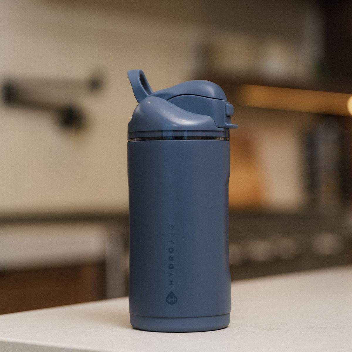 Ease2o 14oz