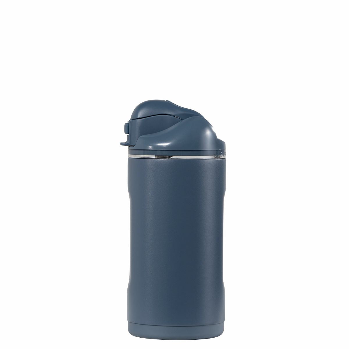 Ease2o 14oz